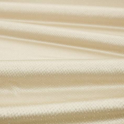 Zinc Mercer Fabrics Roxy Fabric - Linen - Z749/04 - Image 2