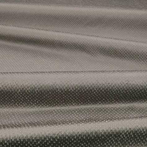 Zinc Mercer Fabrics Roxy Fabric - Tungsten - Z749/06