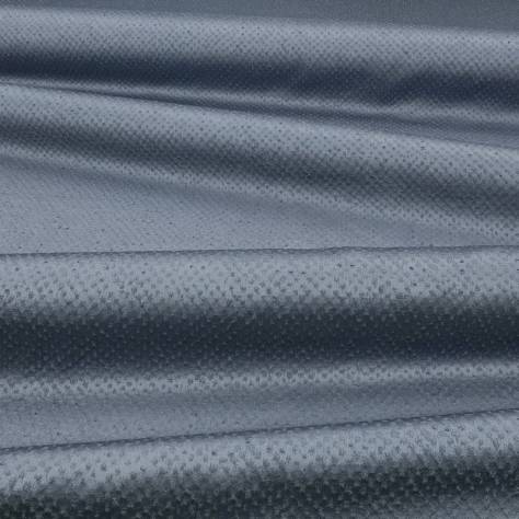 Zinc Mercer Fabrics Roxy Fabric - Aviator - Z749/07 - Image 2