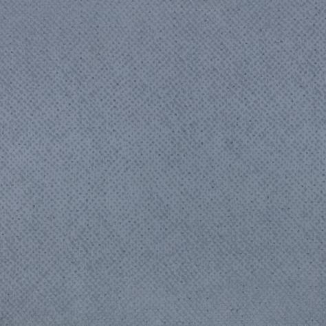 Zinc Mercer Fabrics Roxy Fabric - Aviator - Z749/07