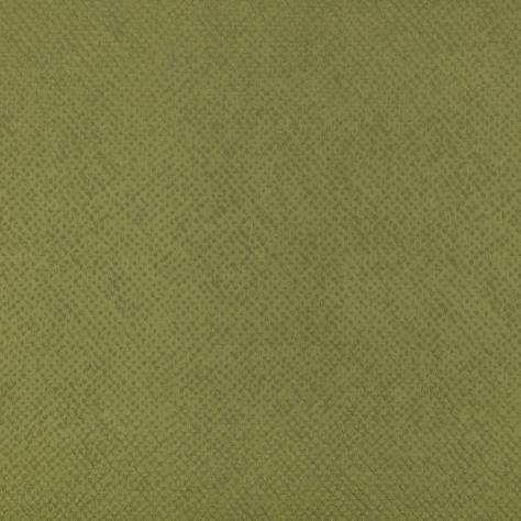 Zinc Mercer Fabrics Roxy Fabric - Hunting - Z749/09 - Image 1