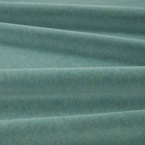 Zinc Mercer Fabrics Lenny Fabric - Colibri - Z751/04