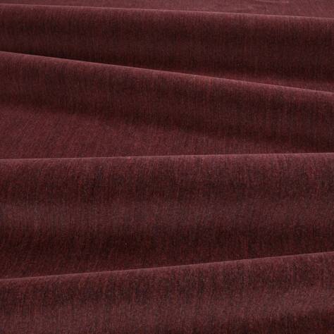 Zinc Mercer Fabrics Lenny Fabric - Brunello - Z751/08