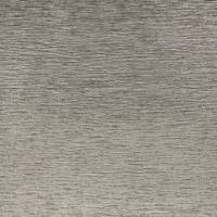Mercer Fabric - Silver Grey