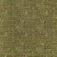 Sappheo Fabric - Cypress