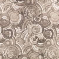 Candy Darling Fabric - Spacedust