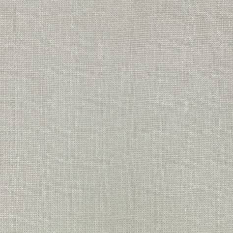 Zinc Ventus Sheers Fabrics Sirocco Fabric - Linen - Z385/02