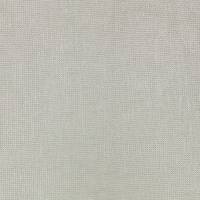 Sirocco Fabric - Linen