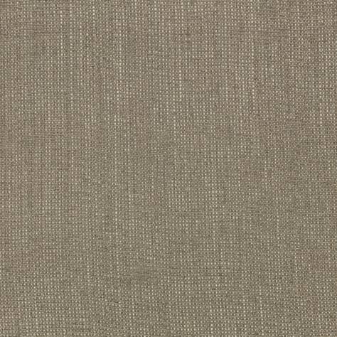 Zinc Ventus Sheers Fabrics Sirocco Fabric - Gold Sand - Z385/04