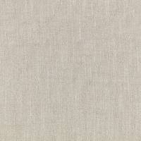 Conch Fabric - Linen