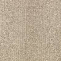 Leveche Fabric - Taupe