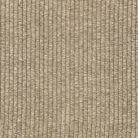 Leveche Fabric - Gold Sand