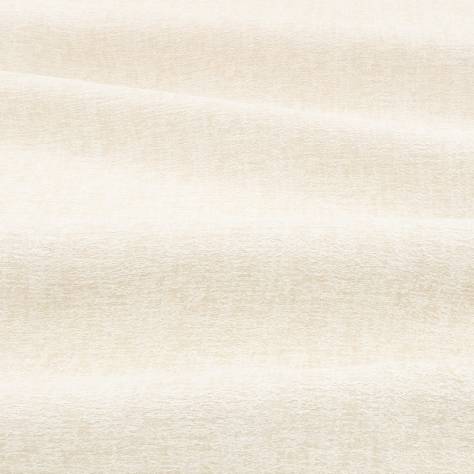 Zinc Ventus Sheers Fabrics Levante Fabric - Shingle - Z745/02