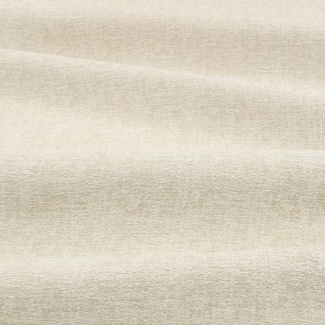 Zinc Ventus Sheers Fabrics Levante Fabric - Linen - Z745/03