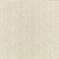 Levante Fabric - Linen