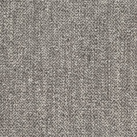 Black Edition Ikulu Fabrics Koso Fabric - Pumice - 9107/05 - Image 1