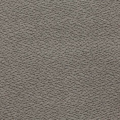 Black Edition Ikulu Fabrics Ruba Fabric - Eucalyptus - 9112/04 - Image 1