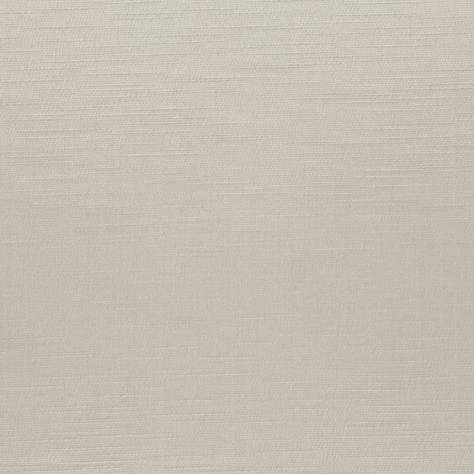 Black Edition Nuala Fabrics Ilana Fabric - White Paper - 9104/02
