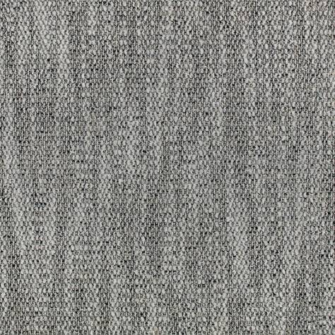 Black Edition Muoto Fabrics  Ocro Fabric - Thunder - 9129/01