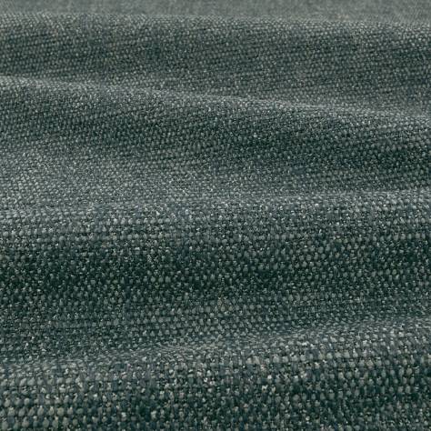 Black Edition Muoto Fabrics  Ocro Fabric - Shadow - 9129/03