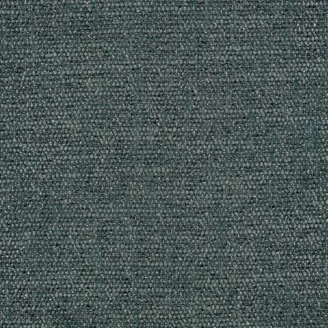 Black Edition Muoto Fabrics  Ocro Fabric - Shadow - 9129/03