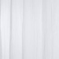 Kimie Fabric - Ivory