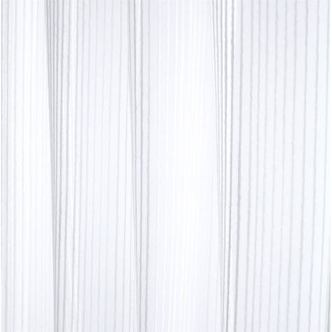 Harlequin Momentum Sheers & Structures 2 Fabrics Zen Fabric - Chalk - HMOH131461