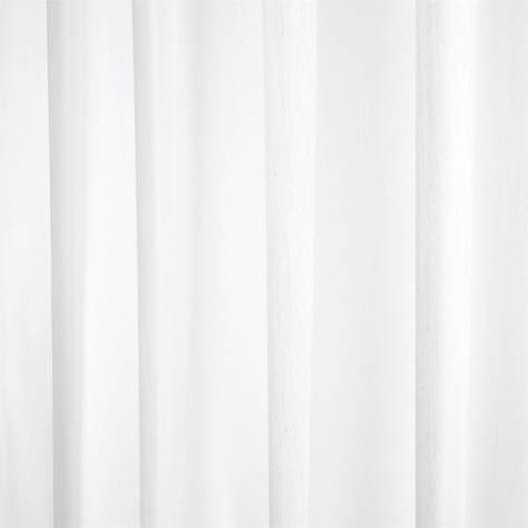 Harlequin Momentum Sheers & Structures 2 Fabrics Aya Fabric - Dove - HMOH131473