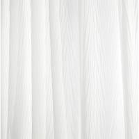 Kasumi Fabric - Ivory