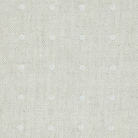 Harlequin Purity Fabrics Joli Fabric - HWHI131577 - Image 1