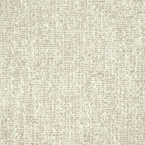 Harlequin Sgraffito Fabrics Speckle Fabric - Linen - HSGR131863