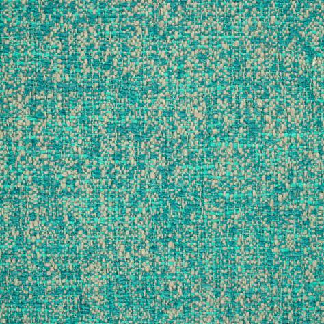 Harlequin Sgraffito Fabrics Speckle Fabric - Marine - HSGR131871 - Image 1