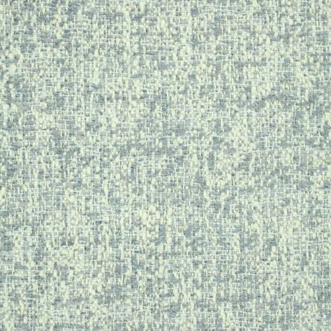 Harlequin Sgraffito Fabrics Speckle Fabric - Powder Blue - HSGR131873