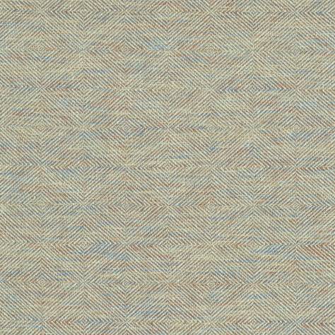 Harlequin Sgraffito Fabrics Vitto Fabric - Seashell - HSGR131880 - Image 1