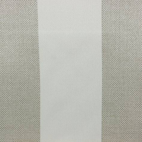 Harlequin Maison Fabrics Maison Fabric - Linen - HMAI141867 - Image 1
