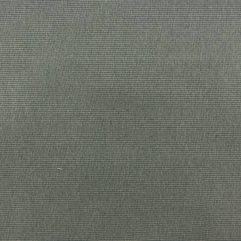 Harlequin Maison Fabrics Maison Fabric - Charcoal - HMAI141880 - Image 1