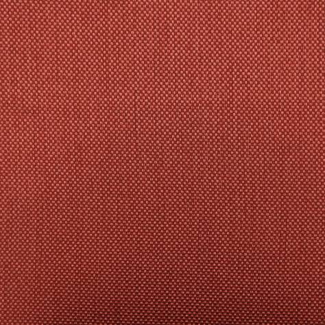 Harlequin Maison Fabrics Maison Fabric - Berry - HMAI141911 - Image 1