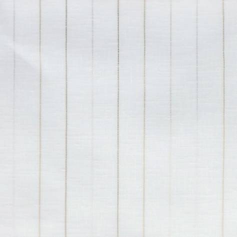 Harlequin Illusion Wide Fabrics Assumption Fabric - Hazel - HILL142355