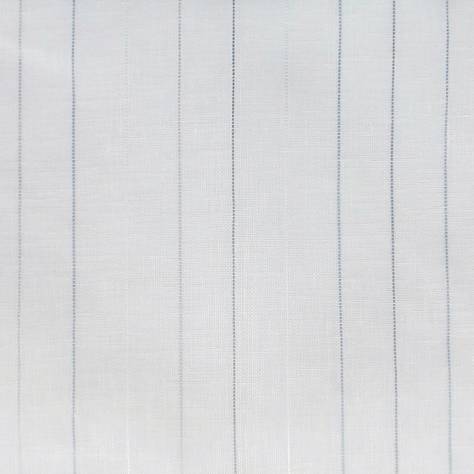 Harlequin Illusion Wide Fabrics Assumption Fabric - Silver - HILL142356