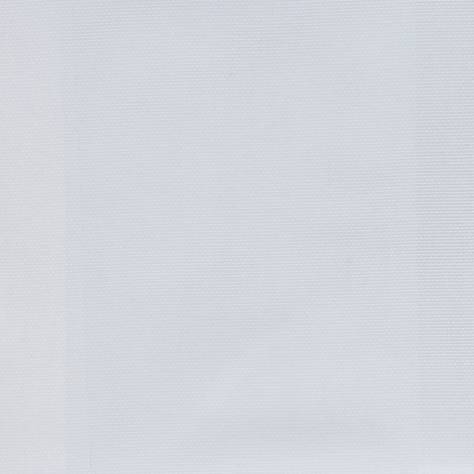 Harlequin Illusion Wide Fabrics Deception Fabric - Gull - HILL142364