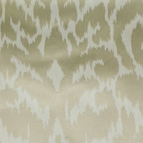 Harlequin Illusion Wide Fabrics Jupiter Fabric - Greige - HILL142372