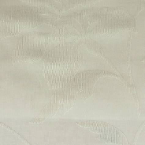 Harlequin Illusion Wide Fabrics Vanish Fabric - Sand - HILL142390