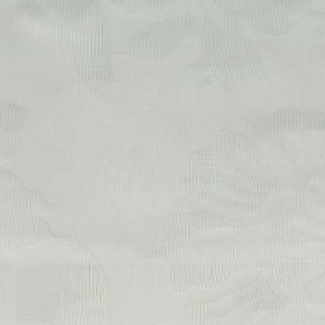 Harlequin Illusion Wide Fabrics Vanish Fabric - Gull - HILL142392