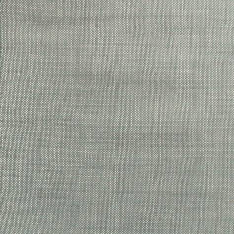 Harlequin Perception Fabrics Acuity Fabric - Shark - HPER142300