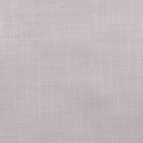 Harlequin Perception Fabrics Acuity Fabric - Lavender - HPER142306