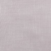 Acuity Fabric - Lavender