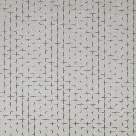 Harlequin Momentum 7 Fabrics Issoria Fabric - Dove - HMON132252 - Image 1