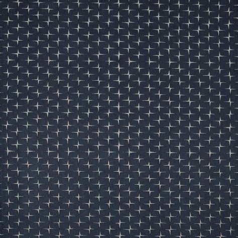 Harlequin Momentum 7 Fabrics Issoria Fabric - Midnight - HMON132254 - Image 1