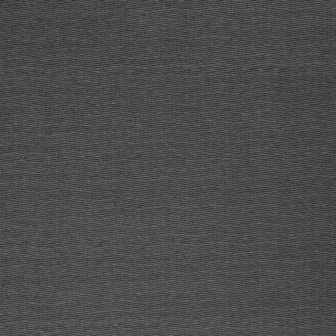 Harlequin Momentum 7 Fabrics Meika Fabric - Graphite - HMON132263