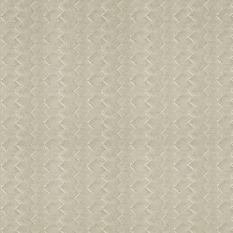 Harlequin Momentum 7 Fabrics Tanabe Fabric - Shell - HMON132270